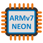 Icona Video Converter ARMv7 Neon