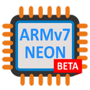 Video Converter ARMv7 N Beta APK