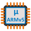 Video Converter ARMv5 Codec