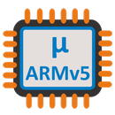 Video Converter ARMv5 Codec APK