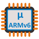 Video Converter ARMv6 Codec APK