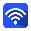 Transfert WiFi File APK