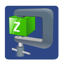 unzip Simple, unrar et zip APK