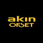 Akın Ofset icon