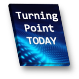 Turning Point Today