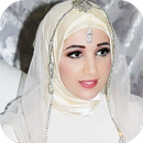 wedding dress 2016 APK