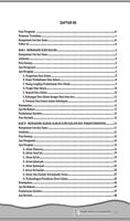 Buku Akidah Akhlak Kelas 11 Kurikulum 2013 스크린샷 1