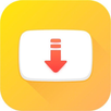 |Snaptube| APK