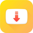|Snaptube| APK