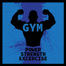 Gym Body Workout Fitness APK