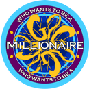 Millionaire Quiz All language APK