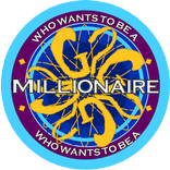 Millionaire Quiz All language