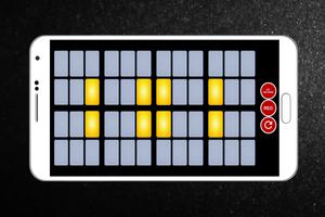 پوستر DJ Music Maker