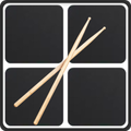 ”Electro Drum