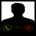 ”Fake Call