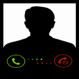 Fake Call