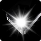 Brightest Flashlight ไอคอน