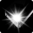 APK Brightest Flashlight