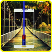 Laser  Camera APK