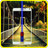 Laser  Camera APK