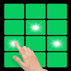 Make Music APK