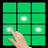 Machen Sie Musik APK