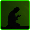Prayer and Prayer Surah APK