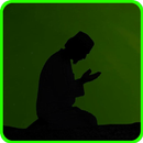 Prayer and Prayer Surah APK