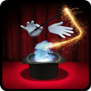 Sihirbazlık Numaraları APK