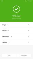 Dual Account For WhatsApp 截图 2