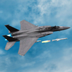 AR Jet Fighter APK