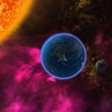 AR Space APK