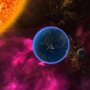 AR Space APK