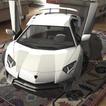 AR Sport Cars