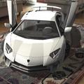 AR Sport Cars