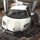 AR Sport Cars APK