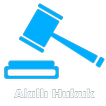 Akıllı Hukuk