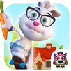 Yeni Akilli Tavsan Oyunu APK