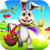 akilli tavsan oyunu momo APK