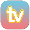 TV Kutusu APK