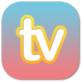 TV Kutusu icon