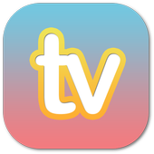TV Kutusu icono