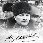 Atatürk simgesi