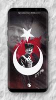 Atatürk Ekran Görüntüsü 1
