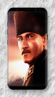 Atatürk imagem de tela 2