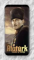 Atatürk Ekran Görüntüsü 3