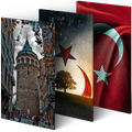 Duvar Kağıtları 4K-HD 2020