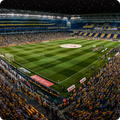 2019 Fenerbahçe Marşları