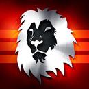 Haber 1905 - Galatasaray Haber APK