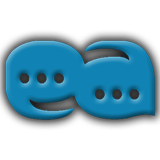 NearbyChat icon